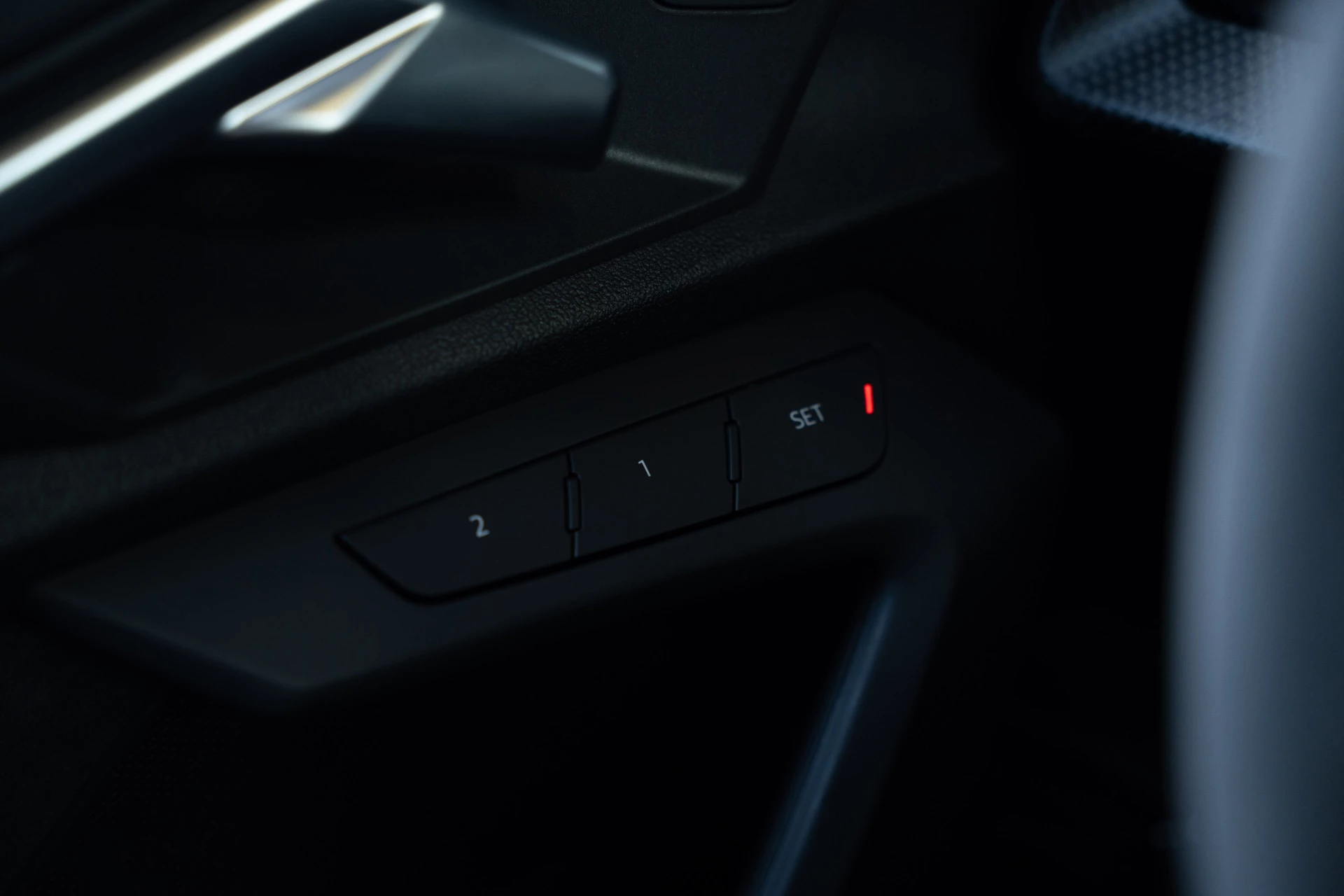 Hoofdafbeelding Audi RS3