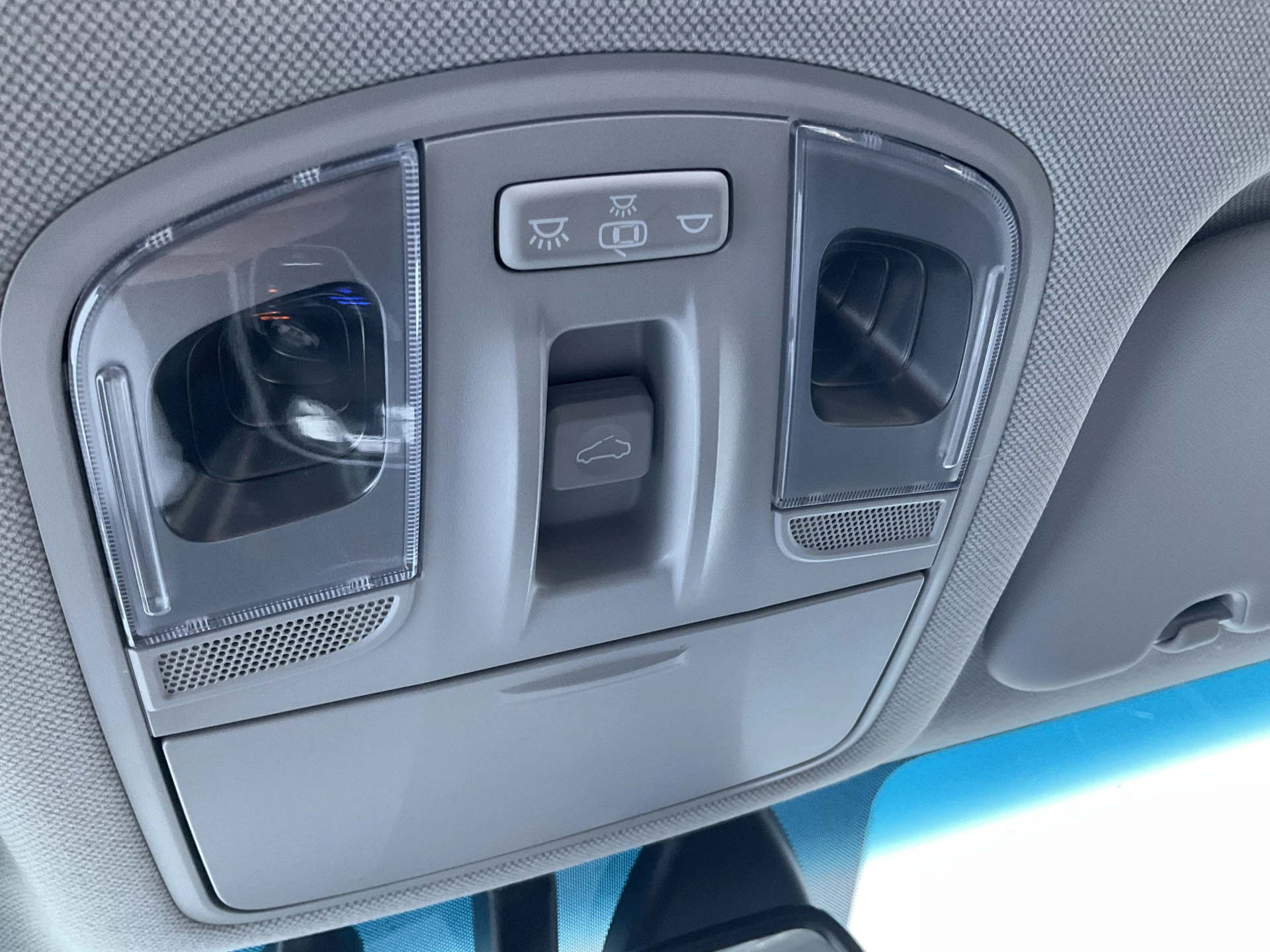 Hoofdafbeelding Hyundai IONIQ