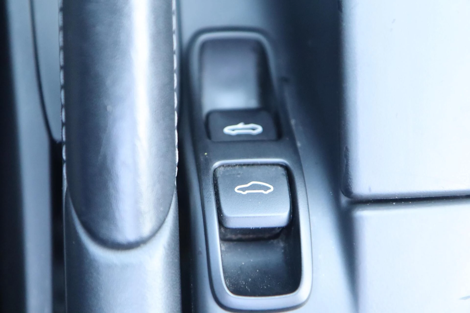 Hoofdafbeelding Porsche Boxster