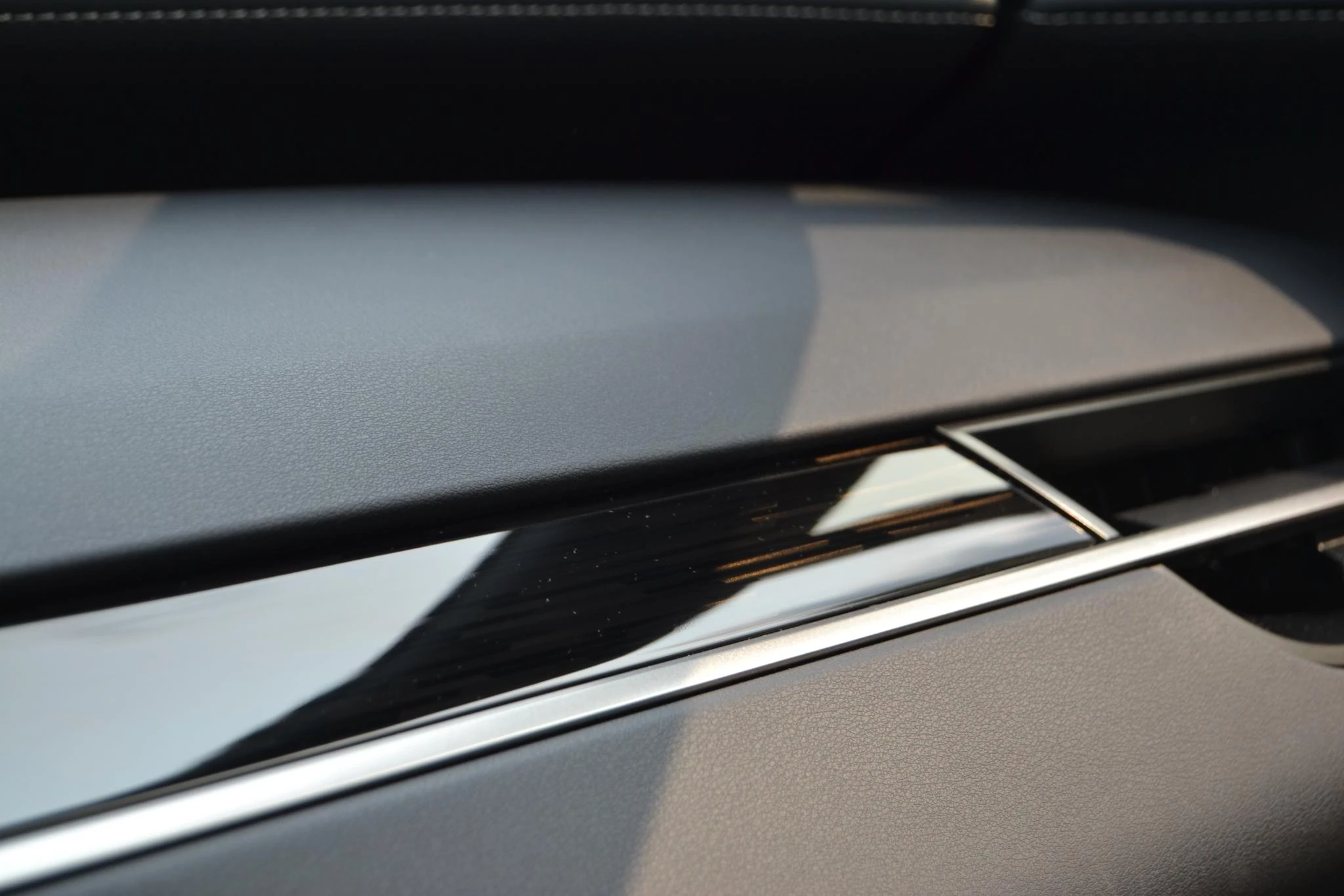 Hoofdafbeelding Lexus RX