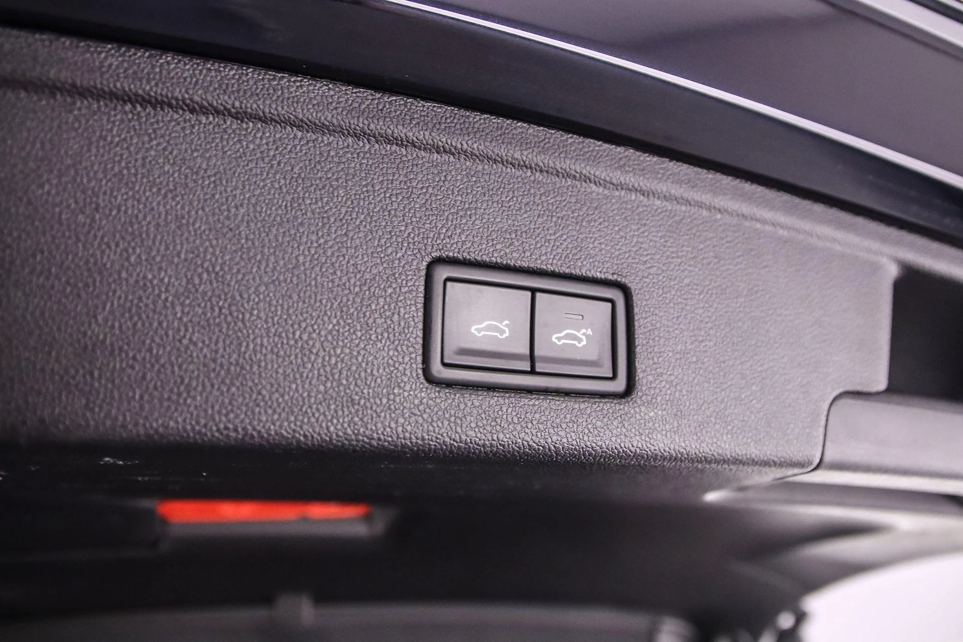 Hoofdafbeelding Volkswagen Touareg