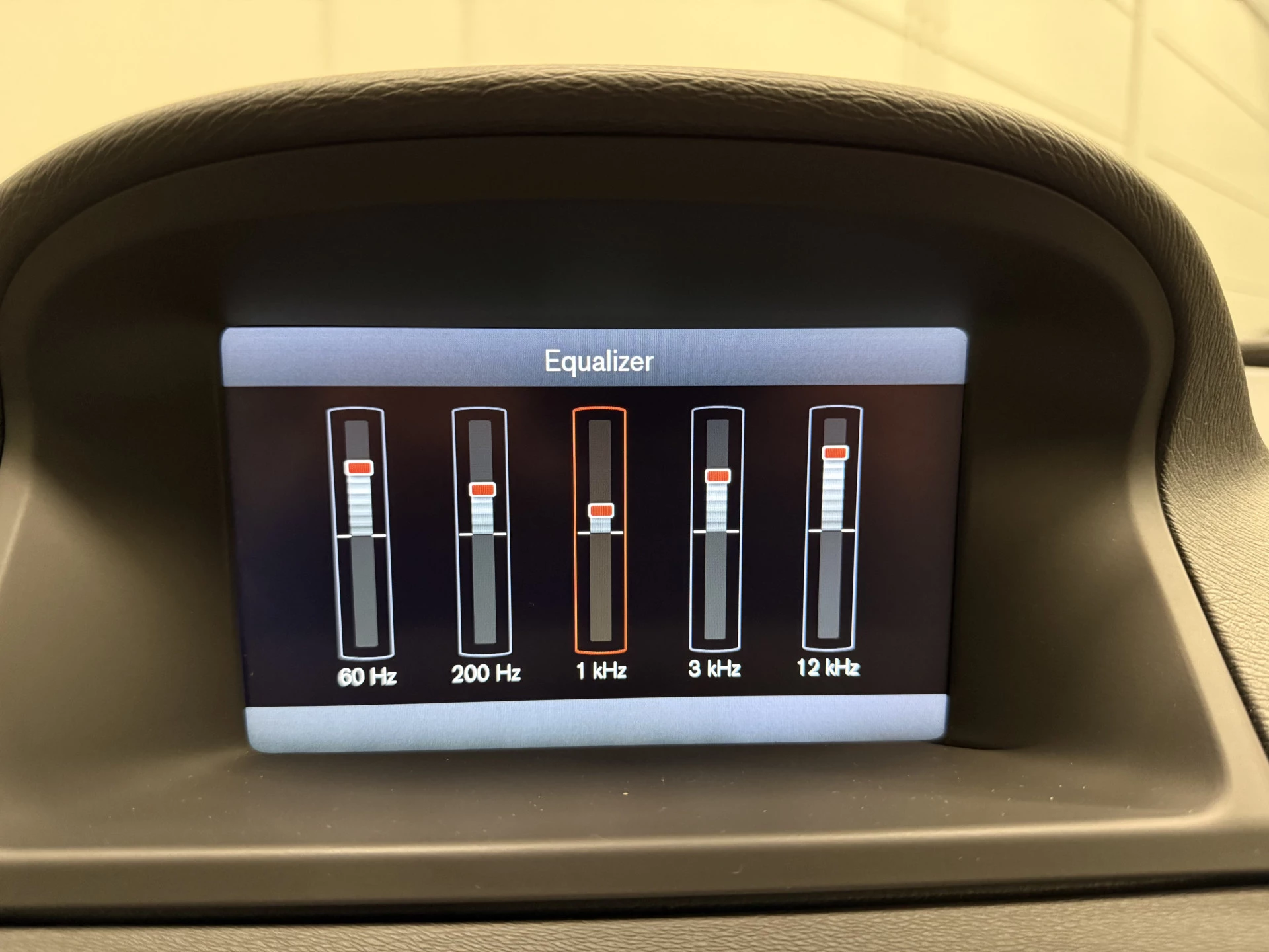 Hoofdafbeelding Volvo V70