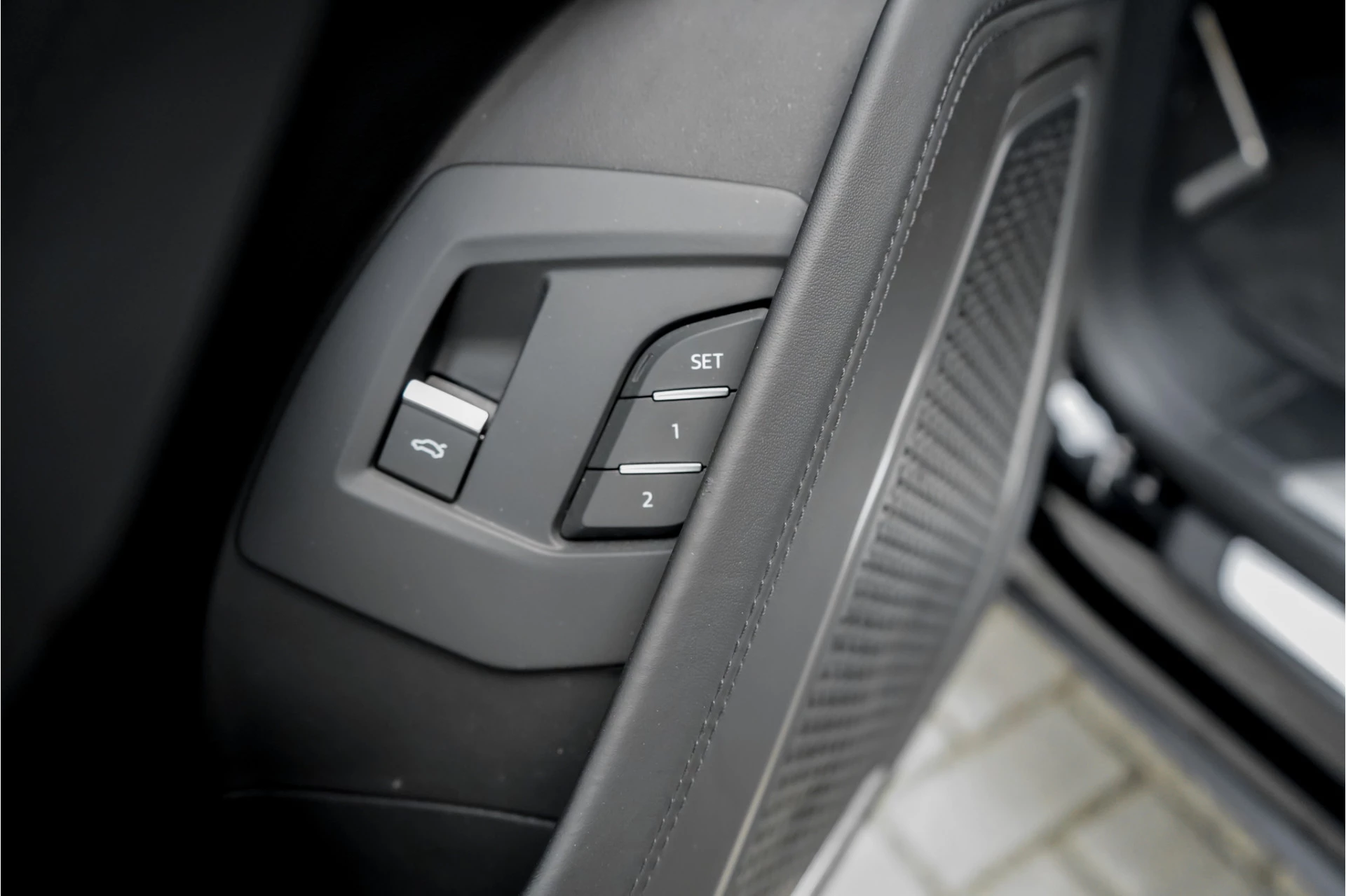 Hoofdafbeelding Lamborghini Urus