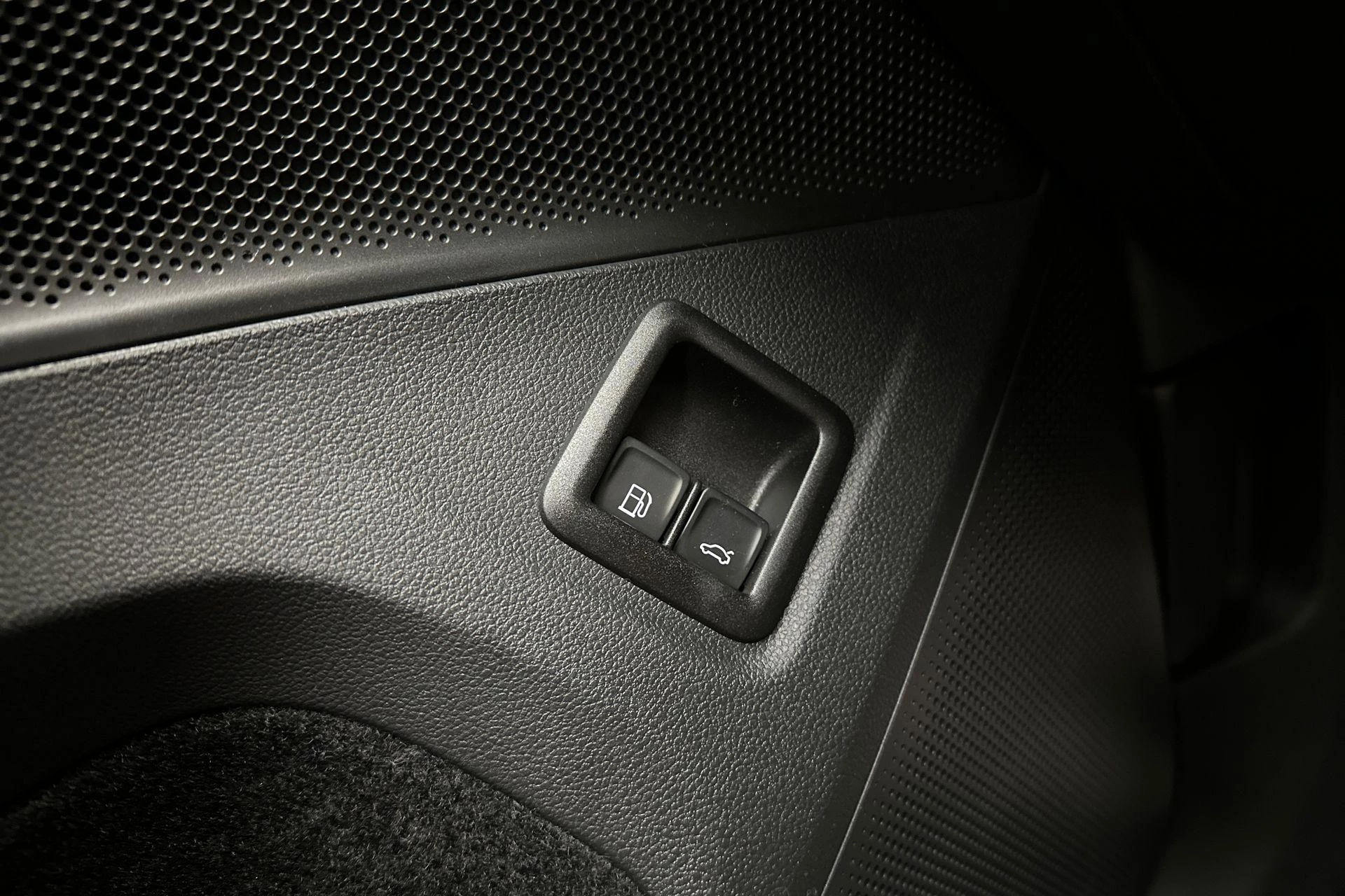 Hoofdafbeelding Volkswagen Tayron