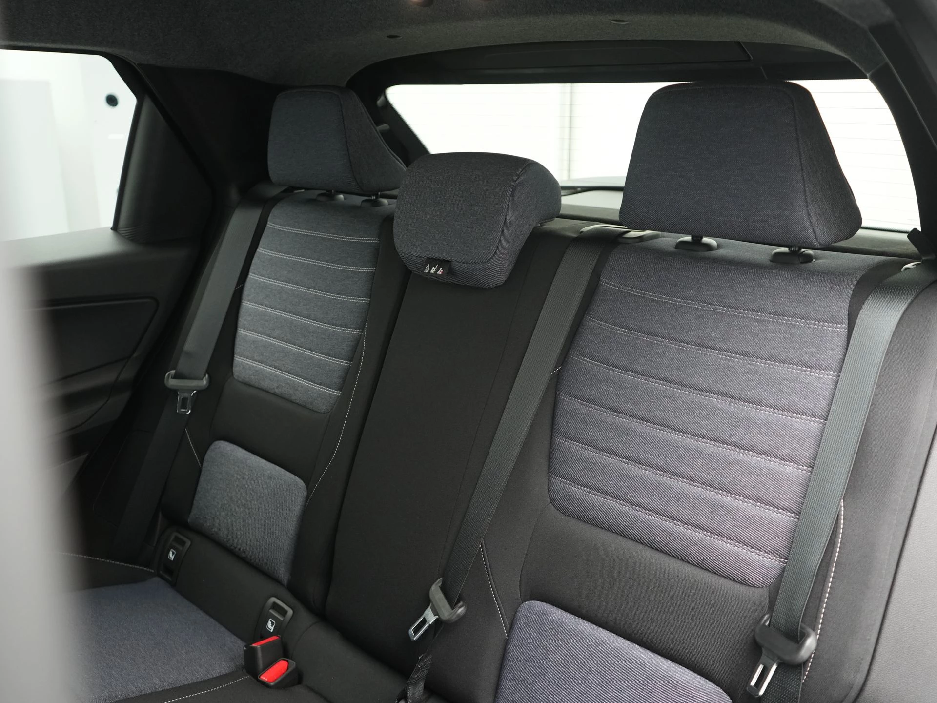 Hoofdafbeelding Renault 5