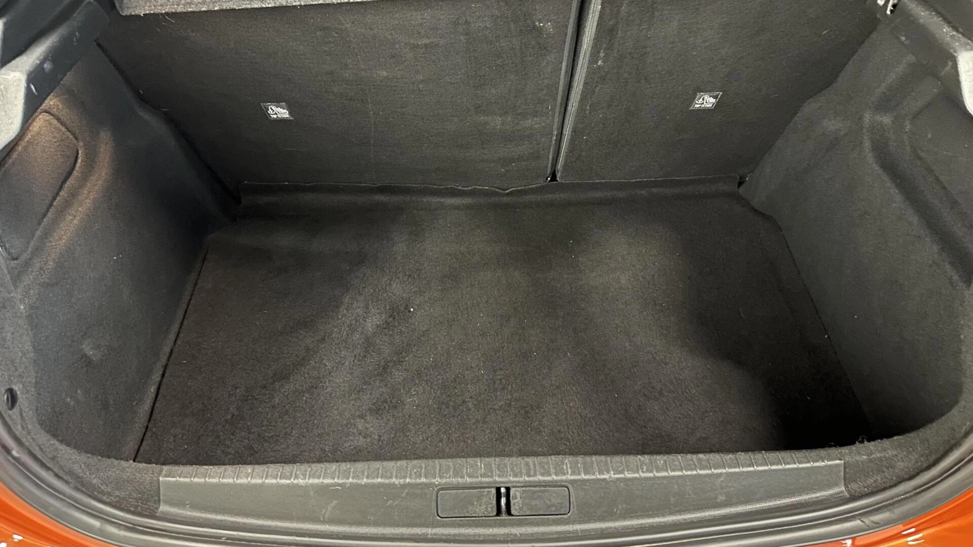 Hoofdafbeelding Opel Corsa-e