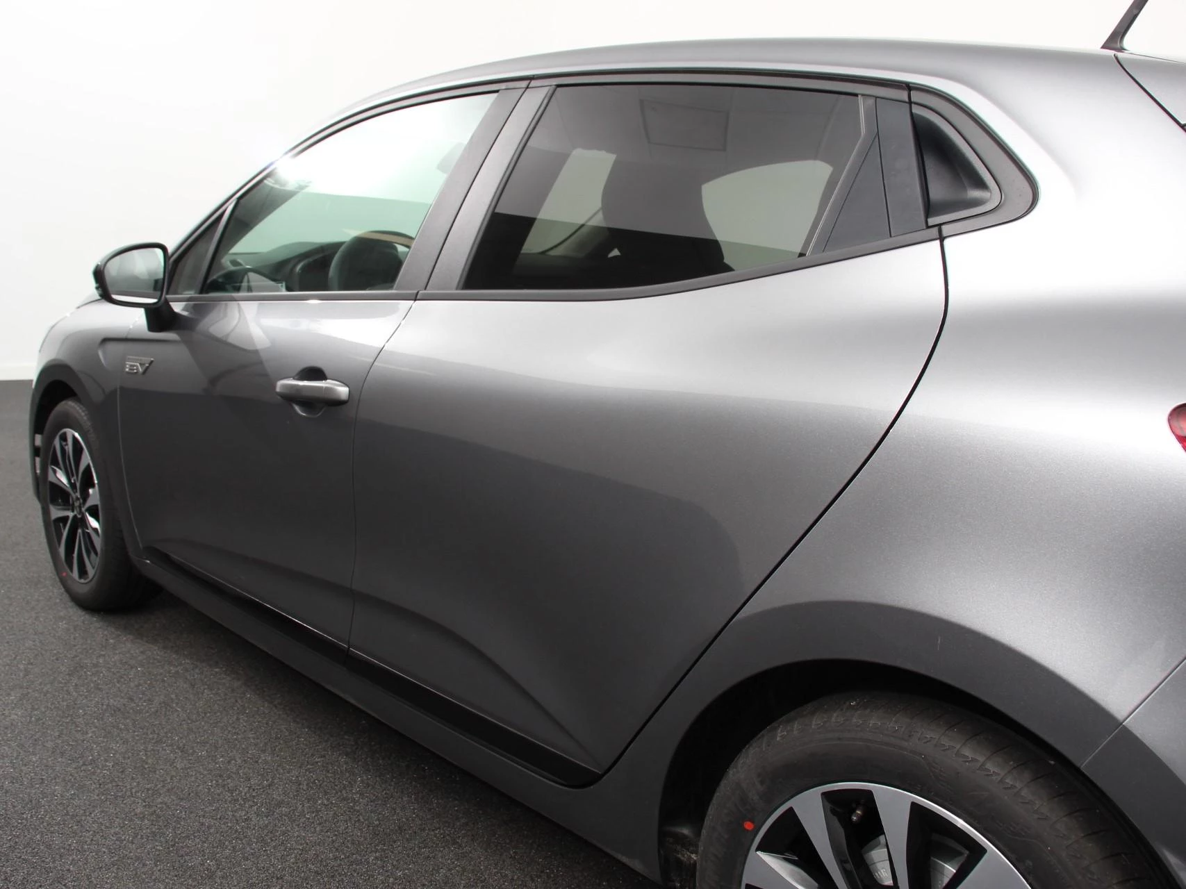 Hoofdafbeelding Mitsubishi Colt