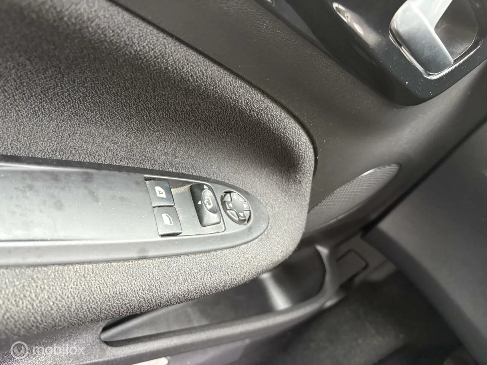 Hoofdafbeelding DS DS 3