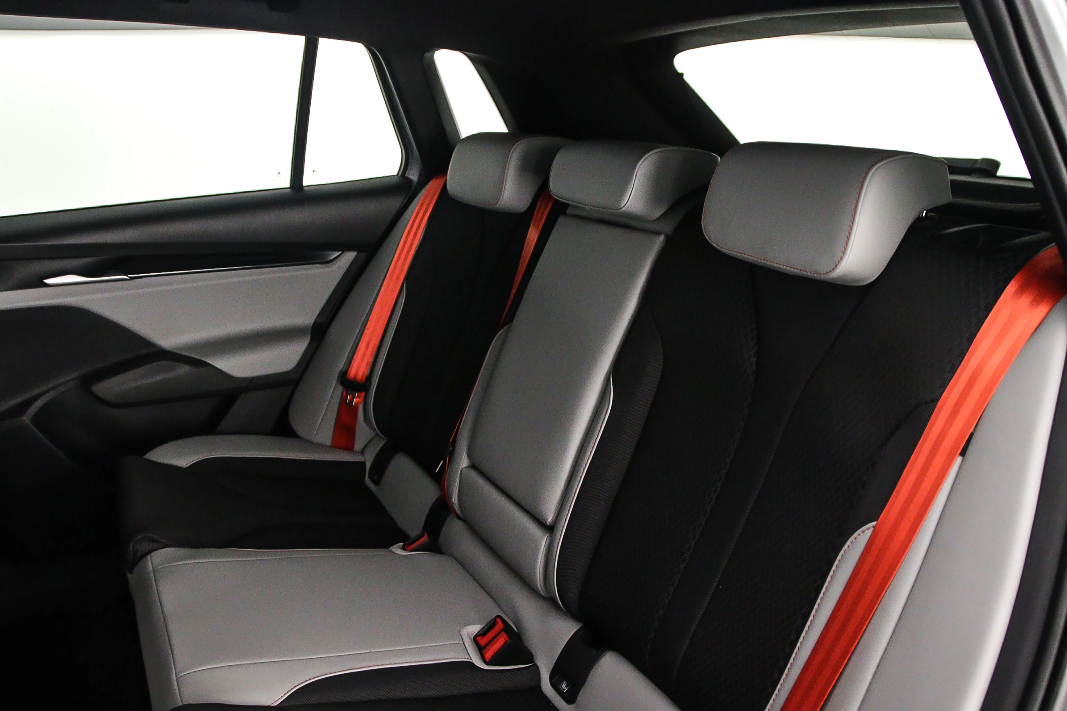 Hoofdafbeelding Škoda Elroq