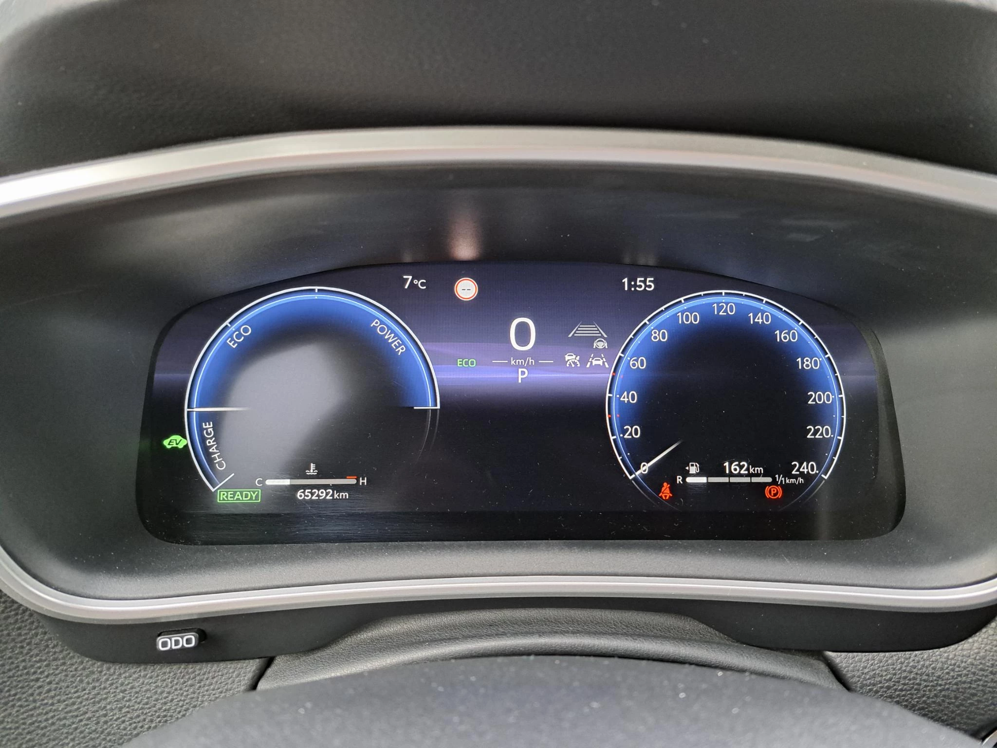 Hoofdafbeelding Toyota Corolla Cross