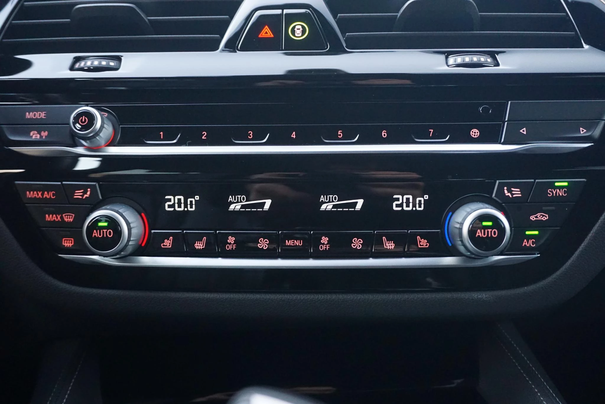 Hoofdafbeelding BMW 6 Serie