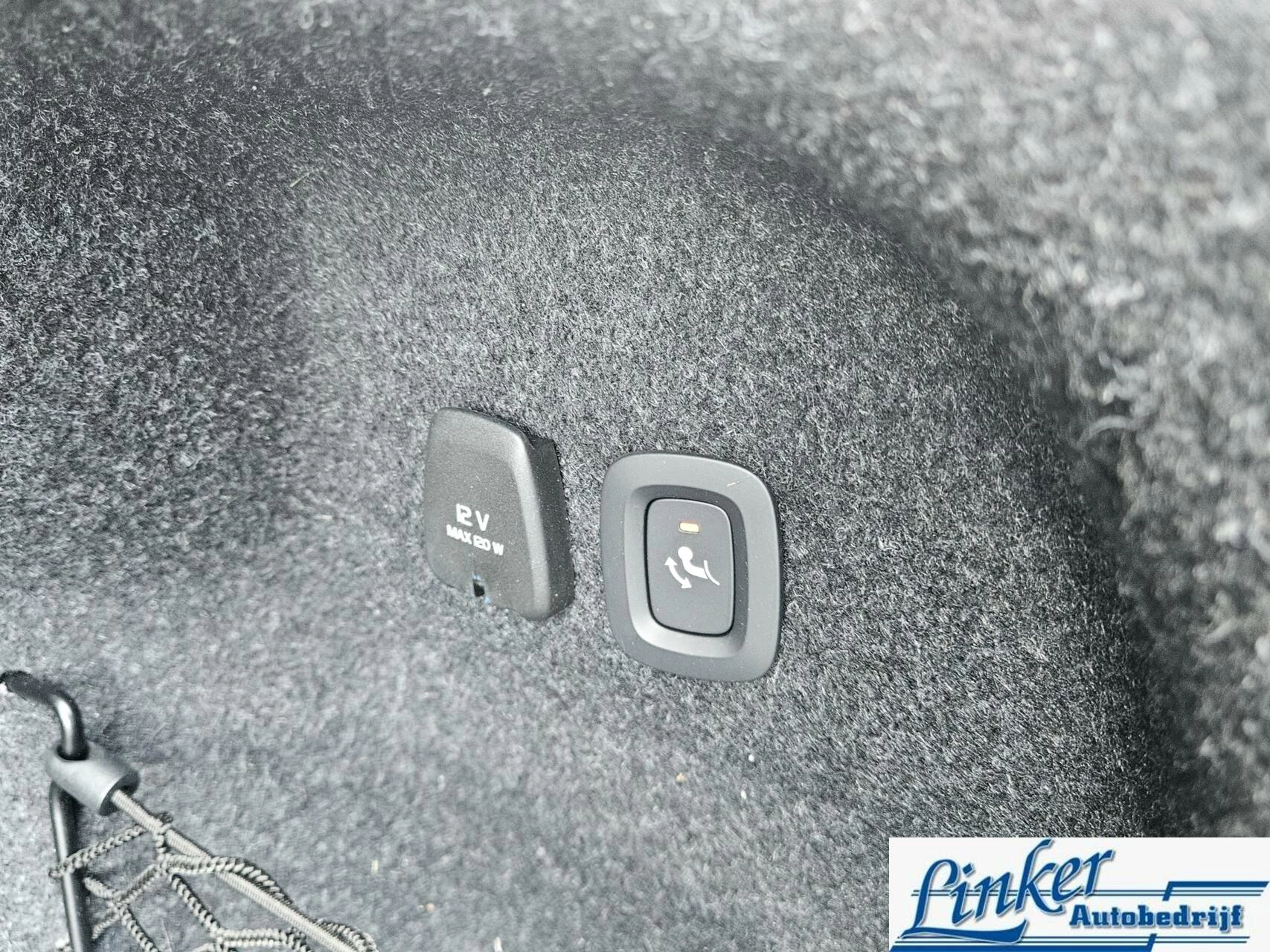 Hoofdafbeelding Volvo S60