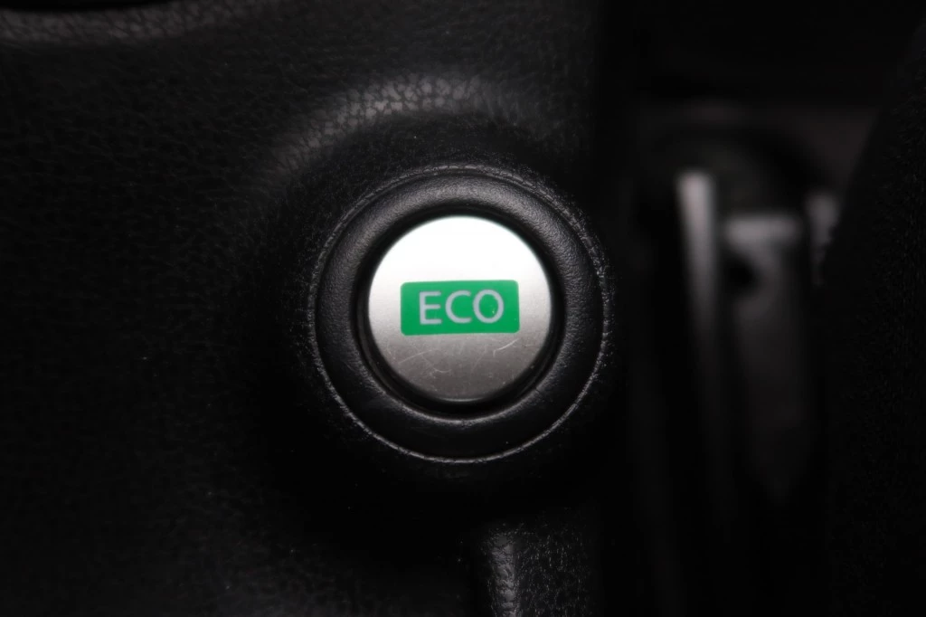 Hoofdafbeelding Nissan Note