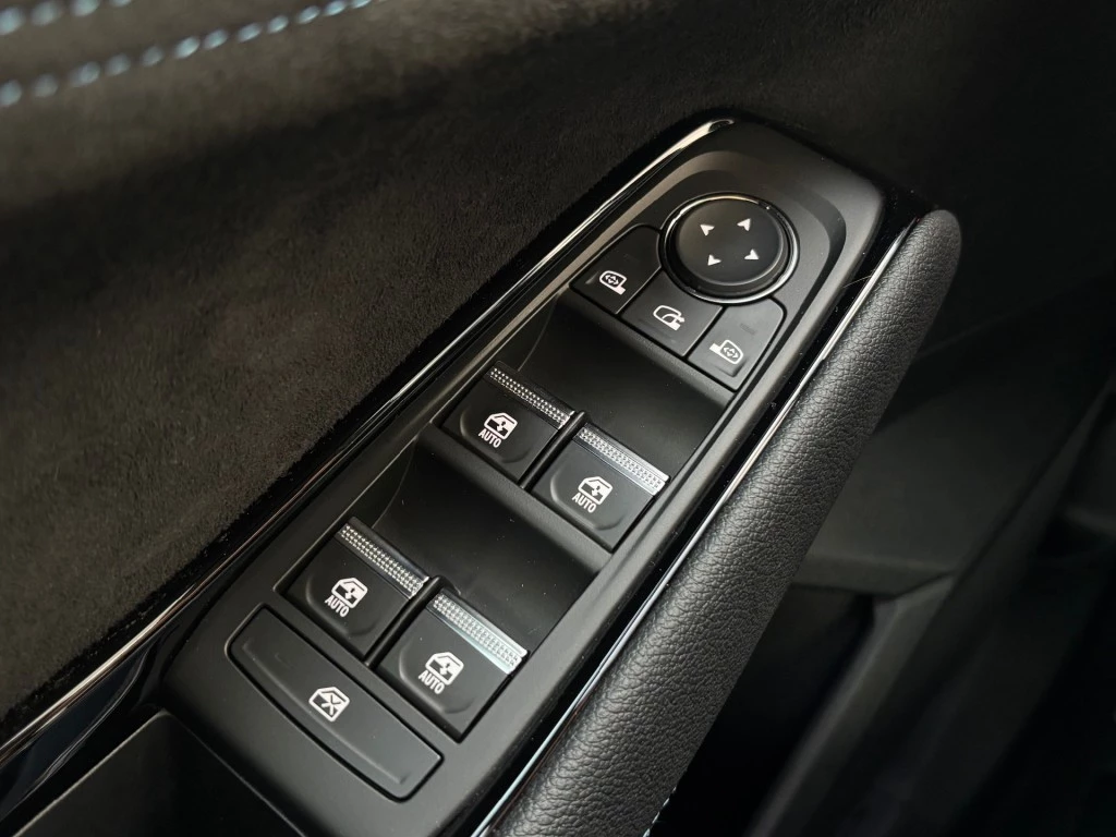 Hoofdafbeelding Renault Austral