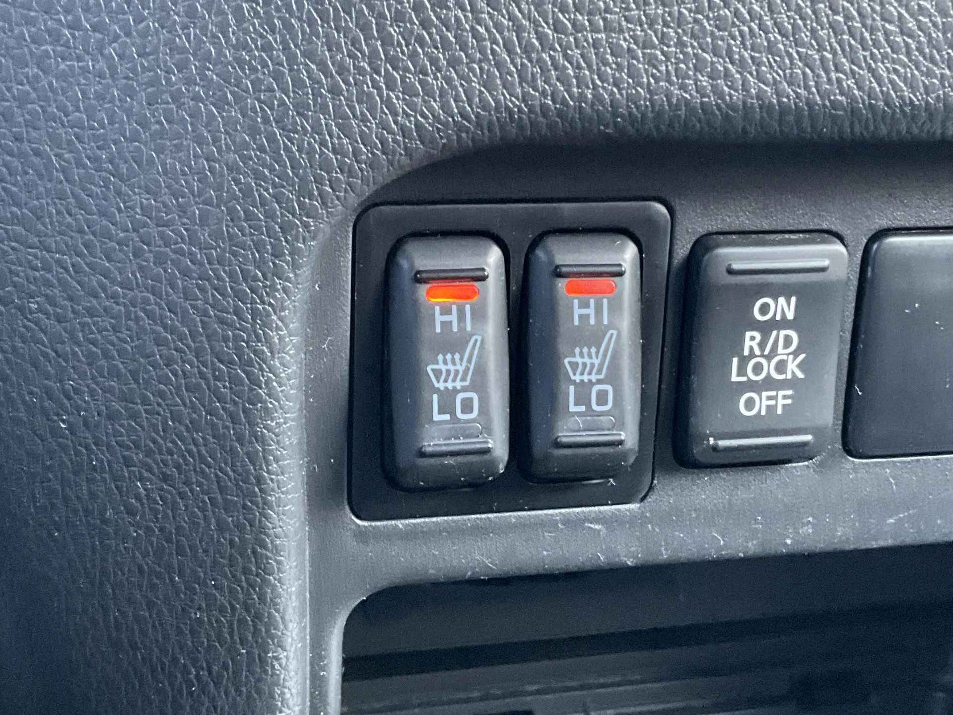 Hoofdafbeelding Toyota Hilux