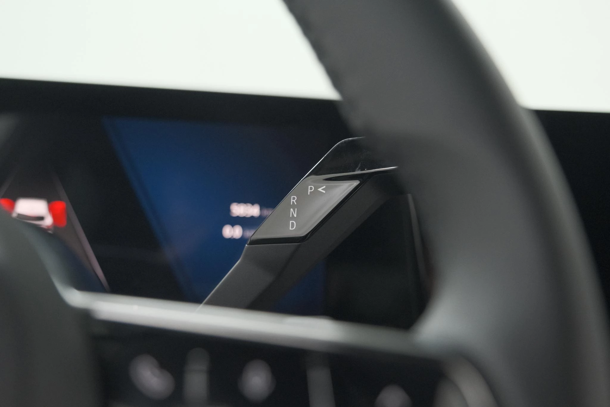 Hoofdafbeelding Renault Austral