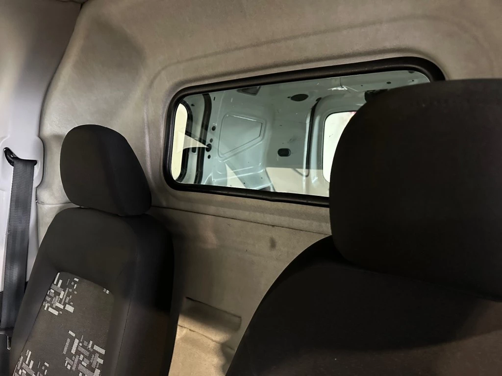 Hoofdafbeelding Fiat Fiorino