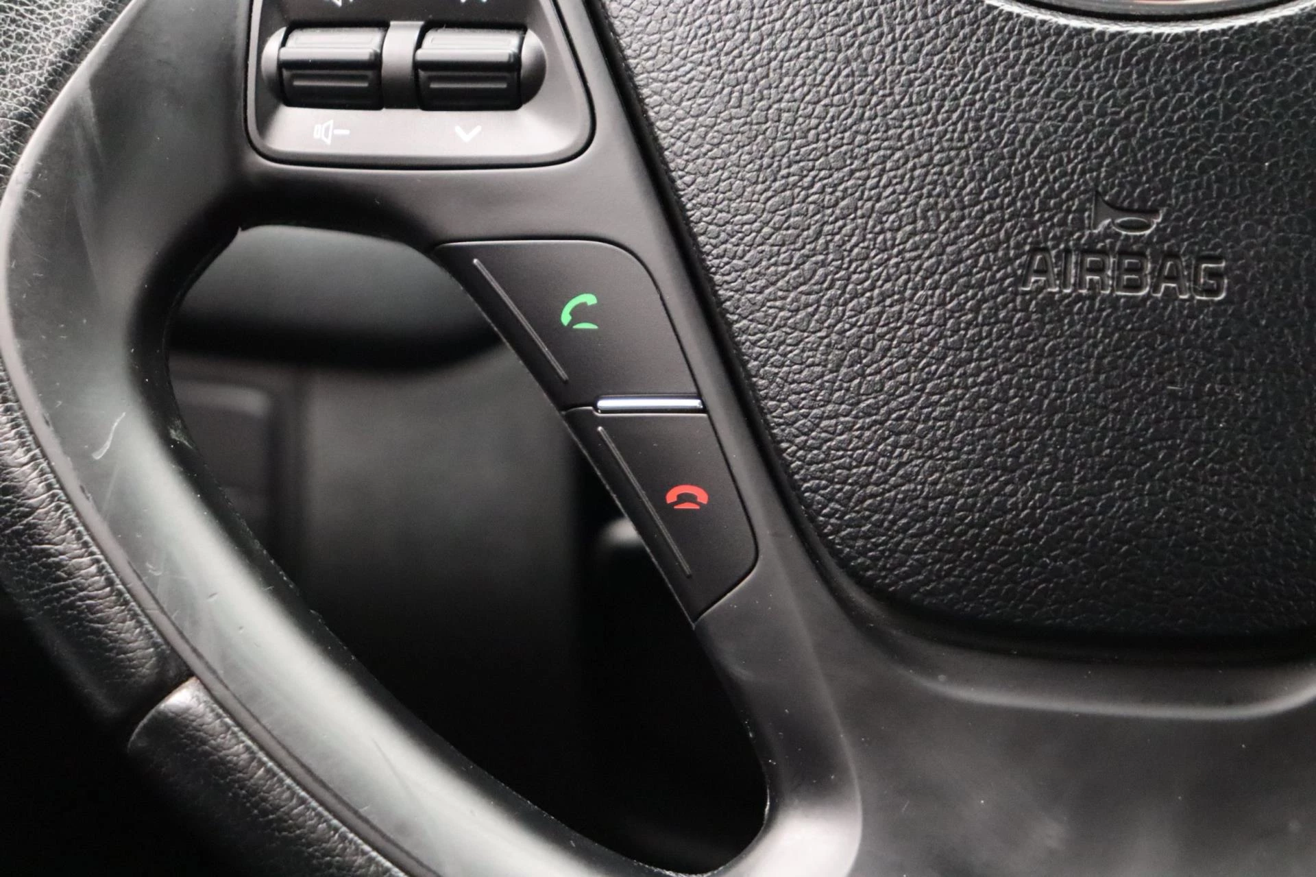 Hoofdafbeelding Kia cee'd