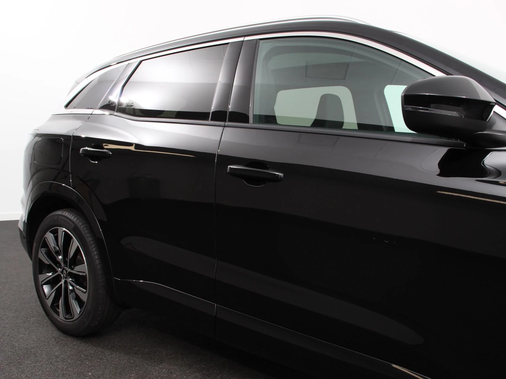 Hoofdafbeelding Renault Austral