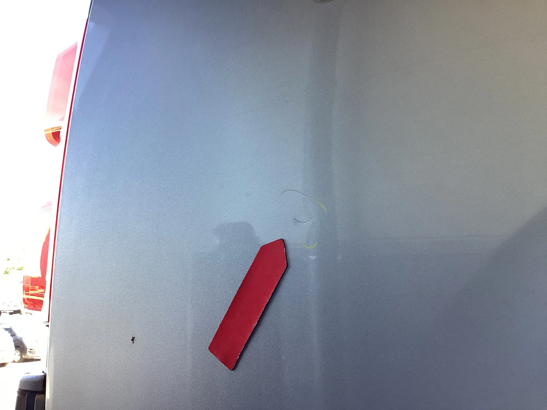 Hoofdafbeelding Fiat Scudo