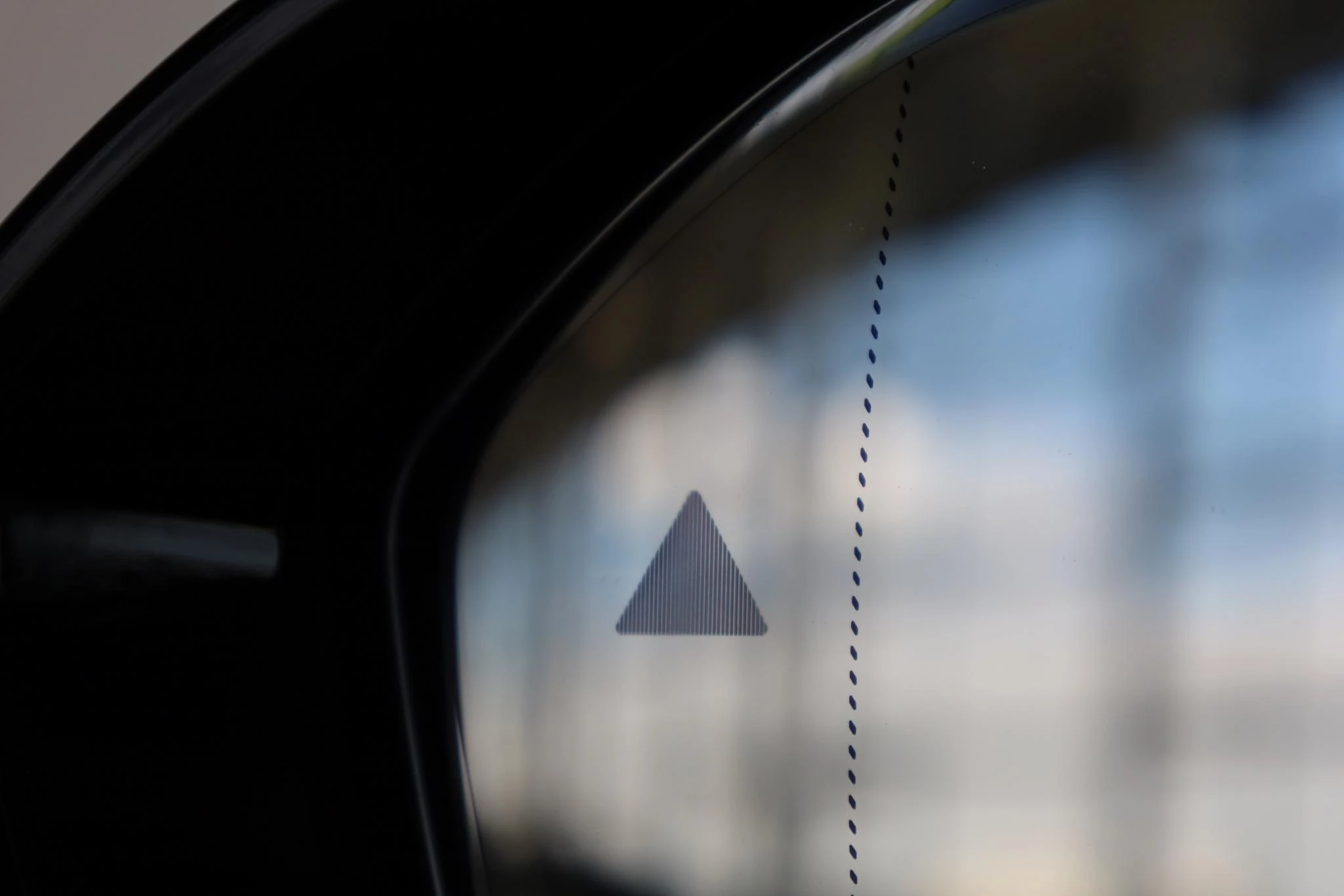 Hoofdafbeelding BMW i5