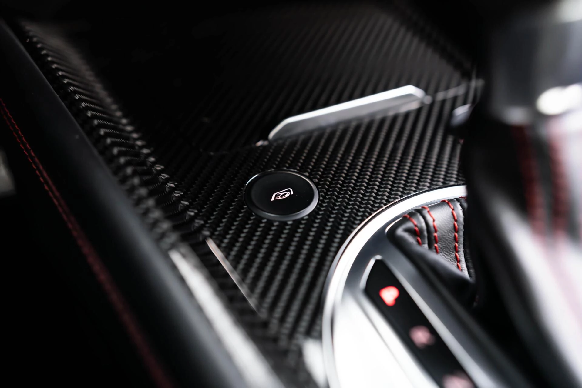 Hoofdafbeelding Audi TT