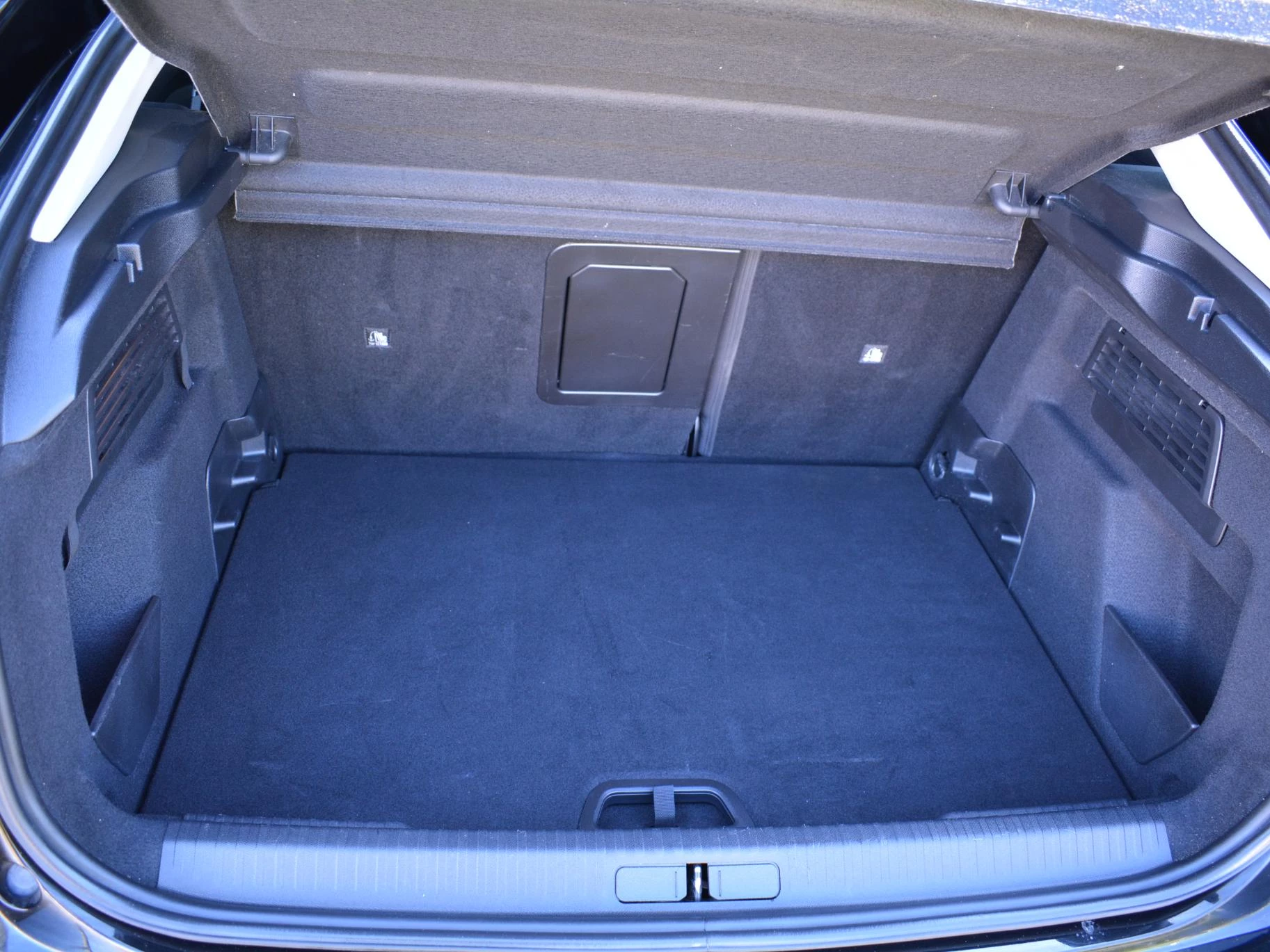 Hoofdafbeelding Citroën C4