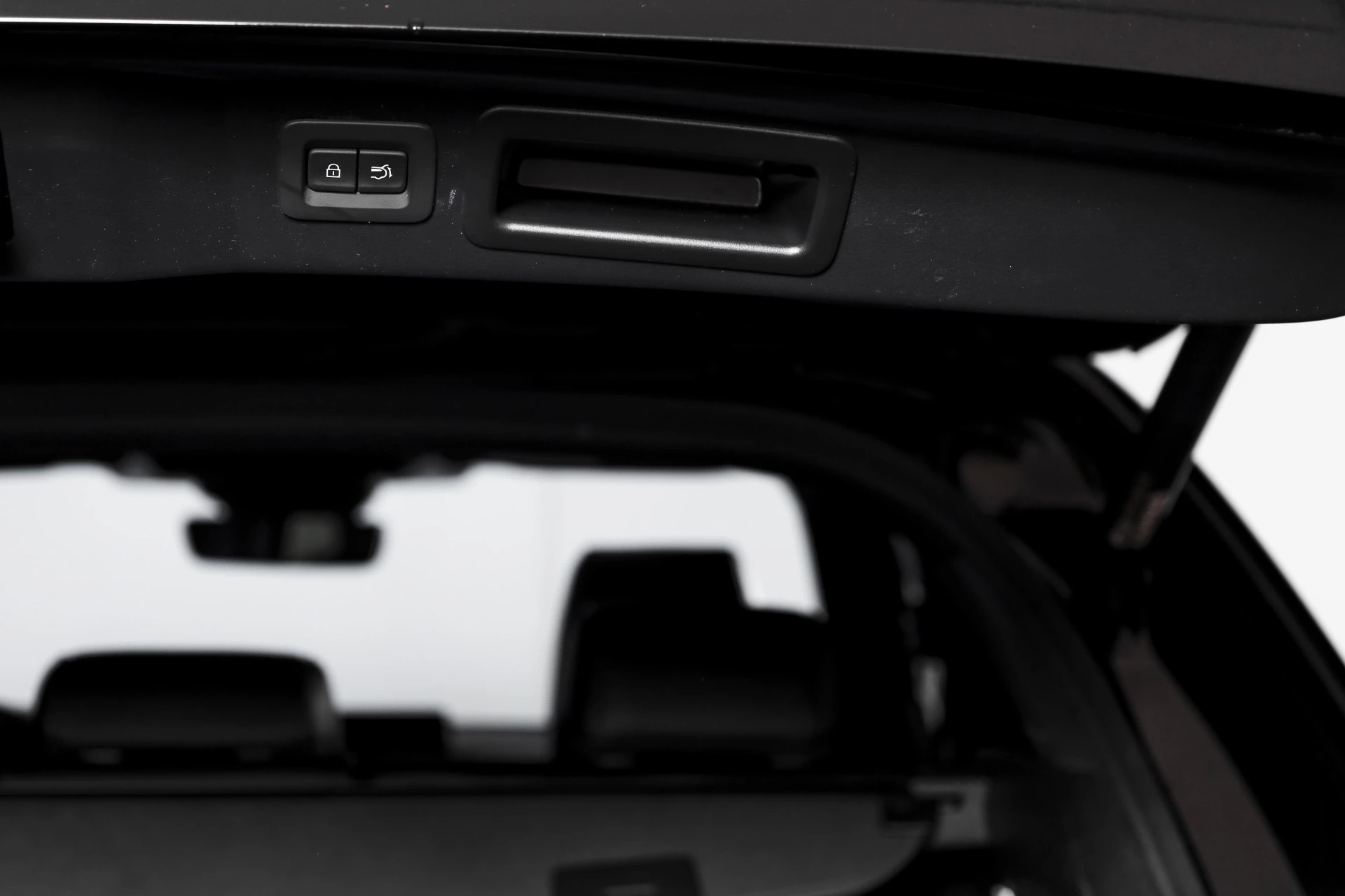 Hoofdafbeelding Mazda CX-60