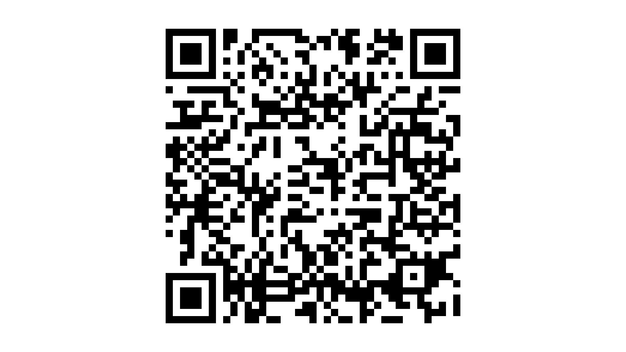 Hoofdafbeelding Chevrolet Spark