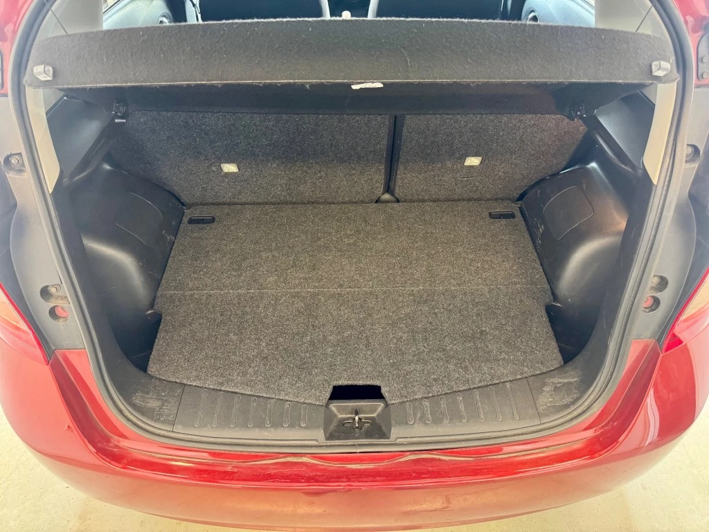 Hoofdafbeelding Nissan Note