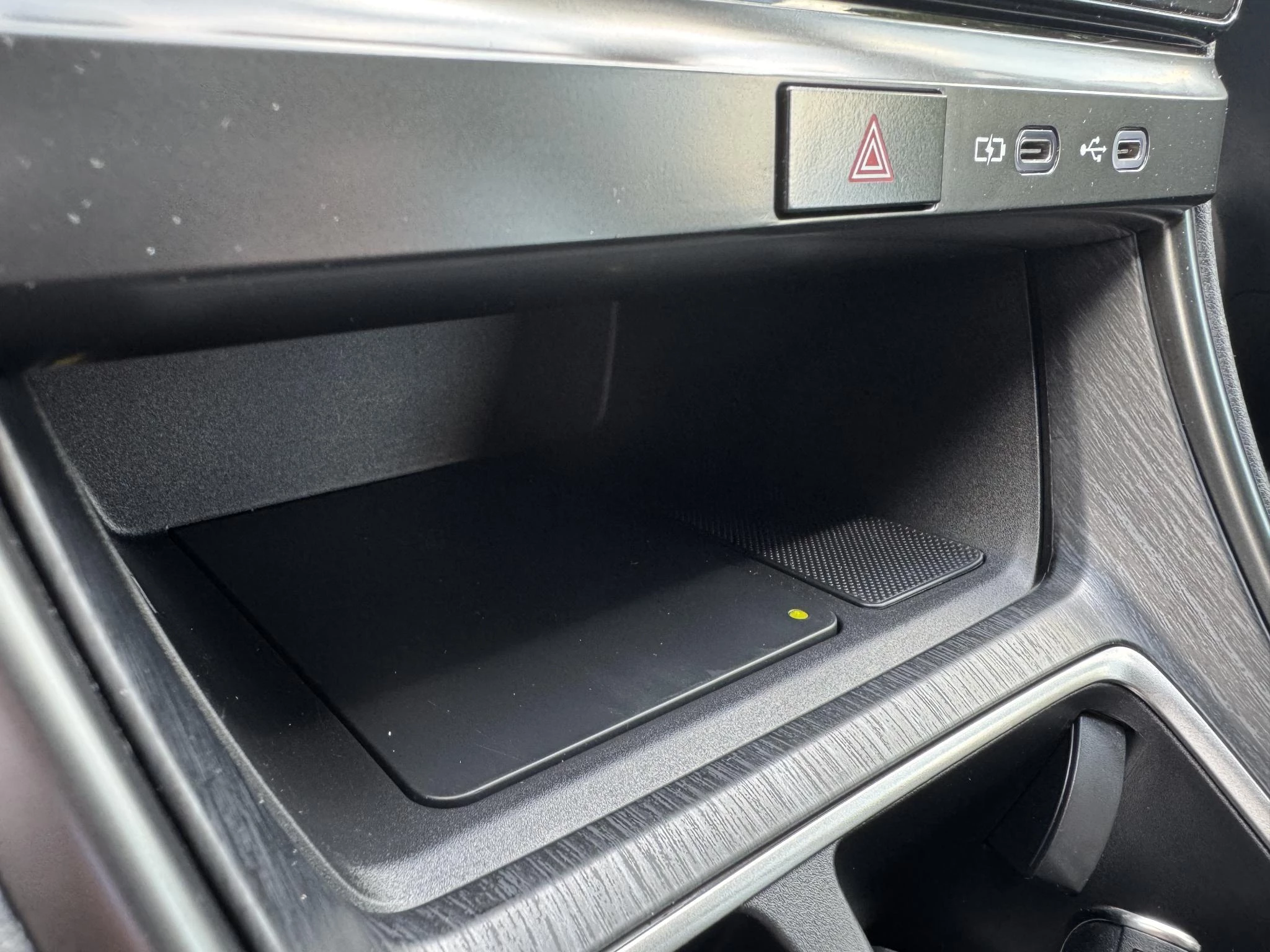 Hoofdafbeelding Lexus LBX