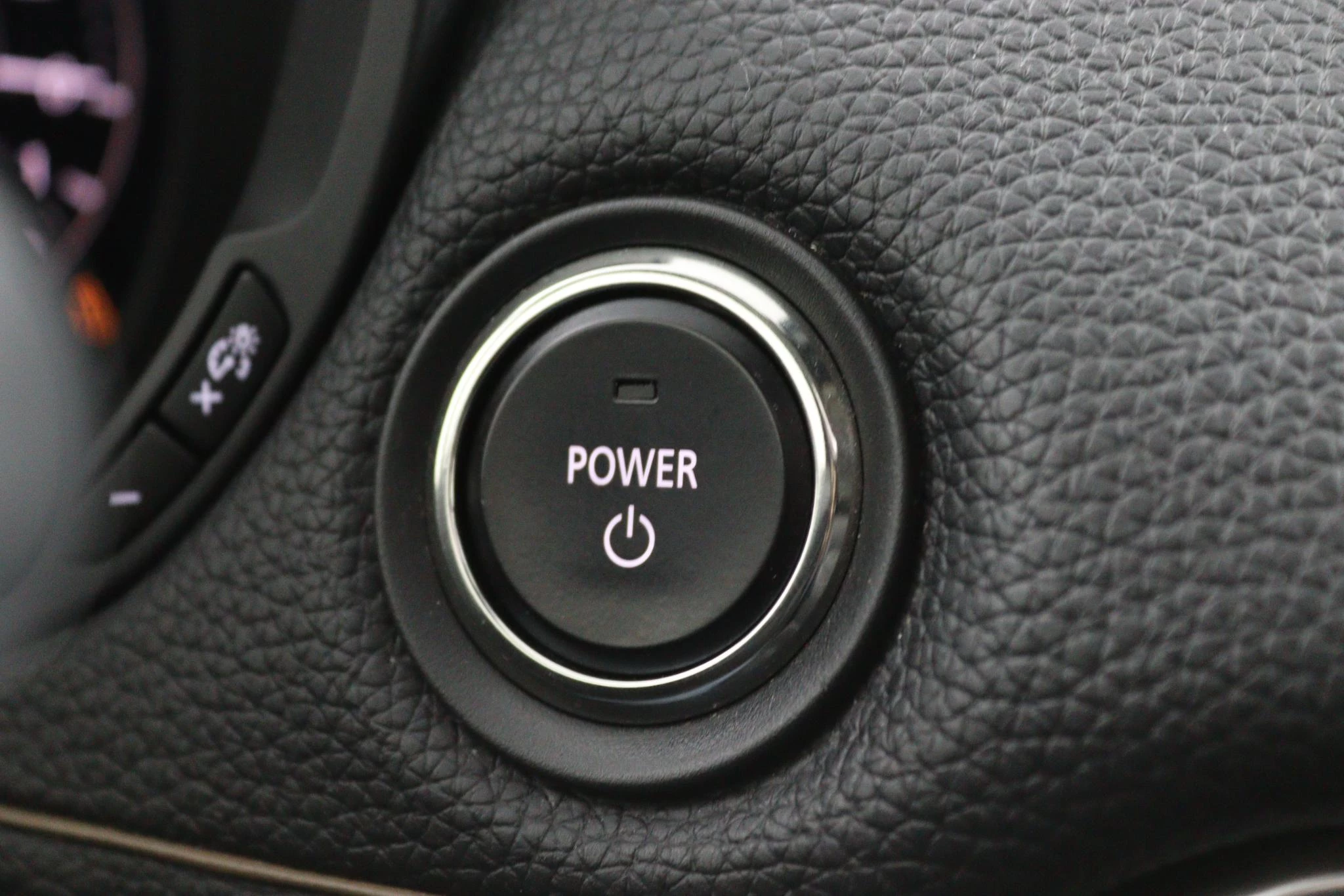 Hoofdafbeelding Mazda CX-60