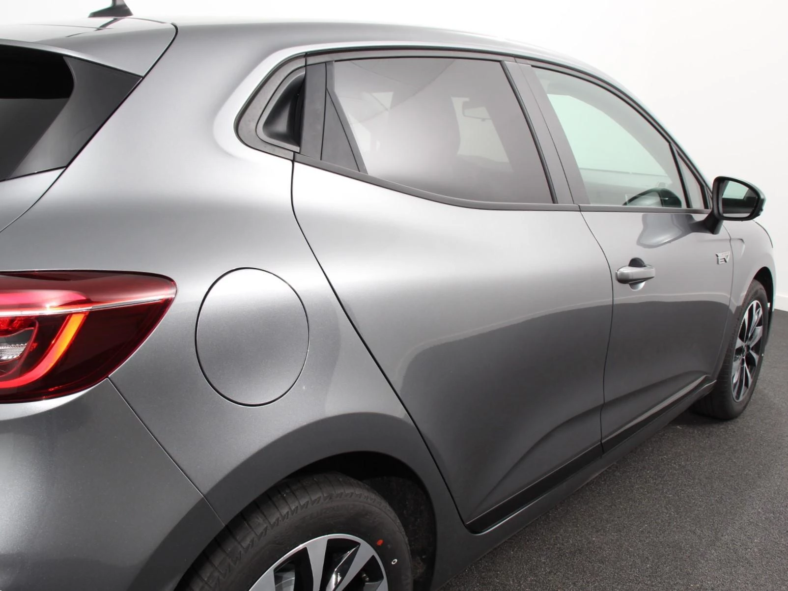 Hoofdafbeelding Mitsubishi Colt