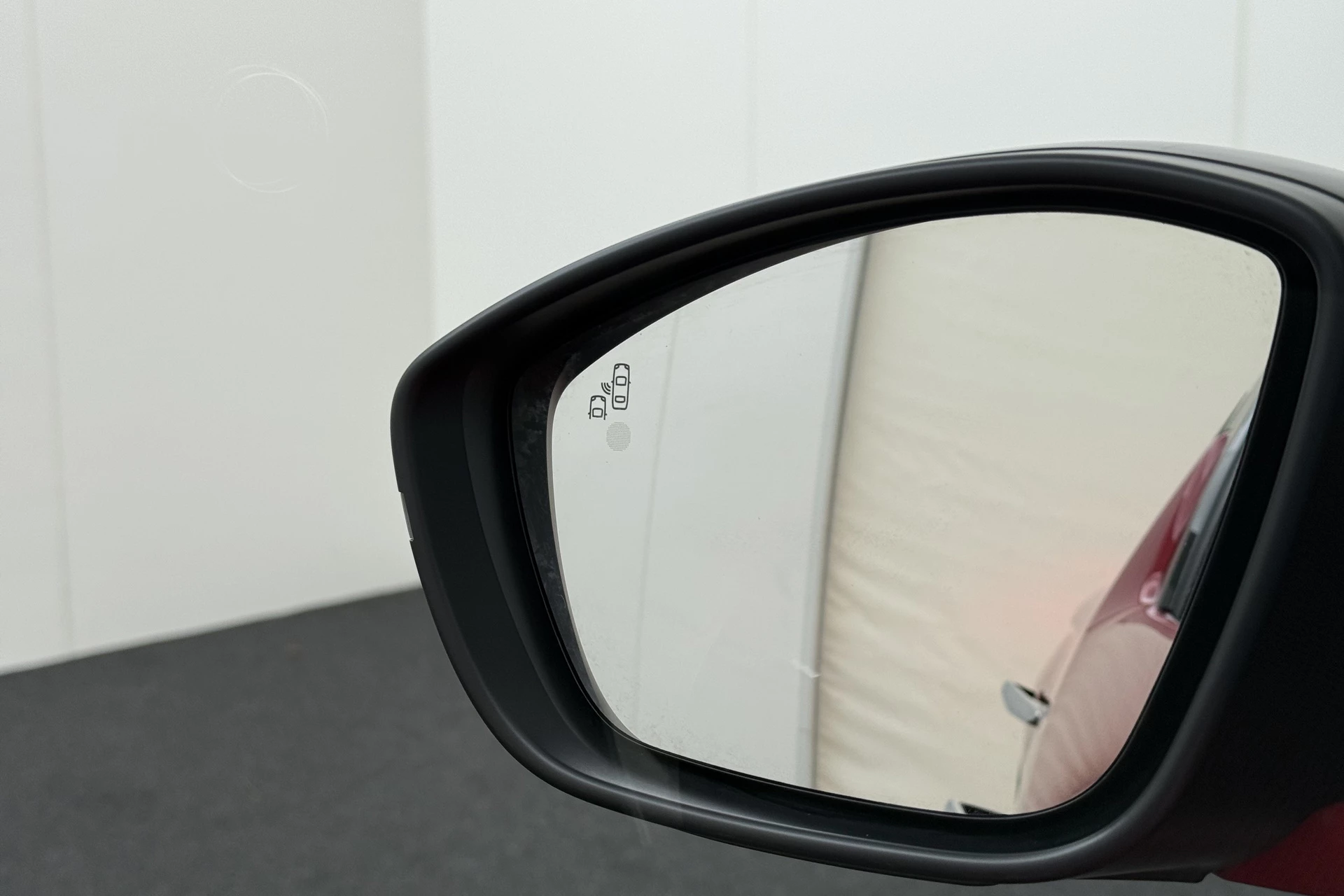 Hoofdafbeelding DS DS 3