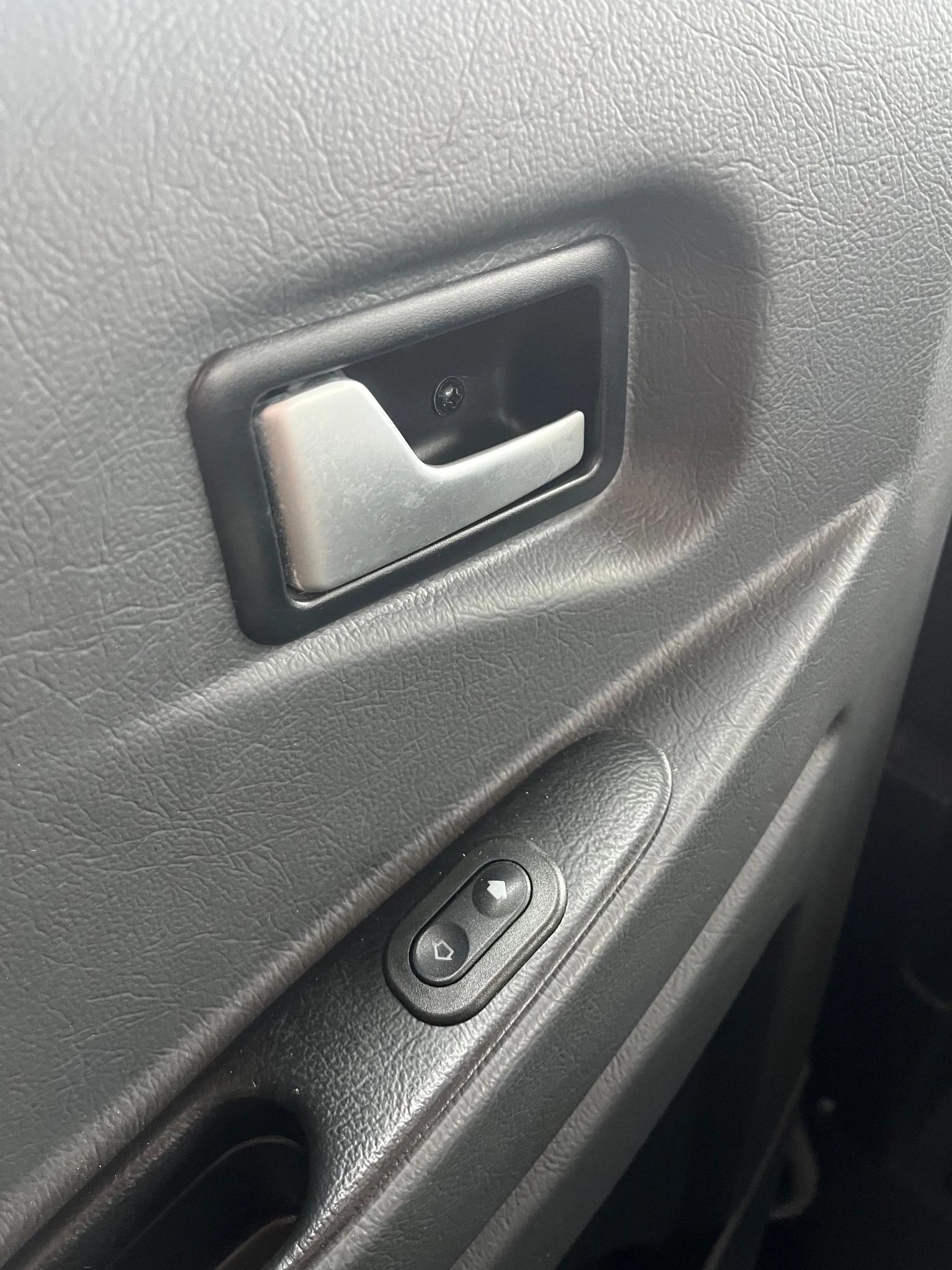 Hoofdafbeelding Fiat Ducato