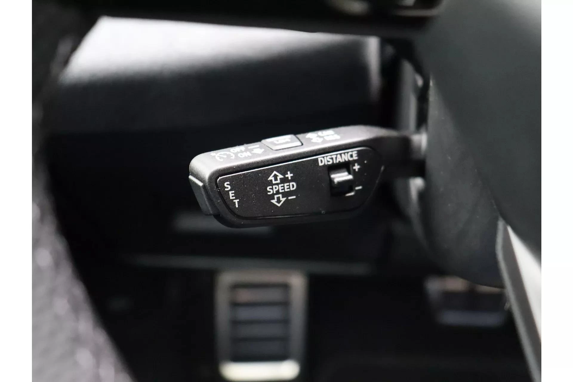 Hoofdafbeelding Audi S5