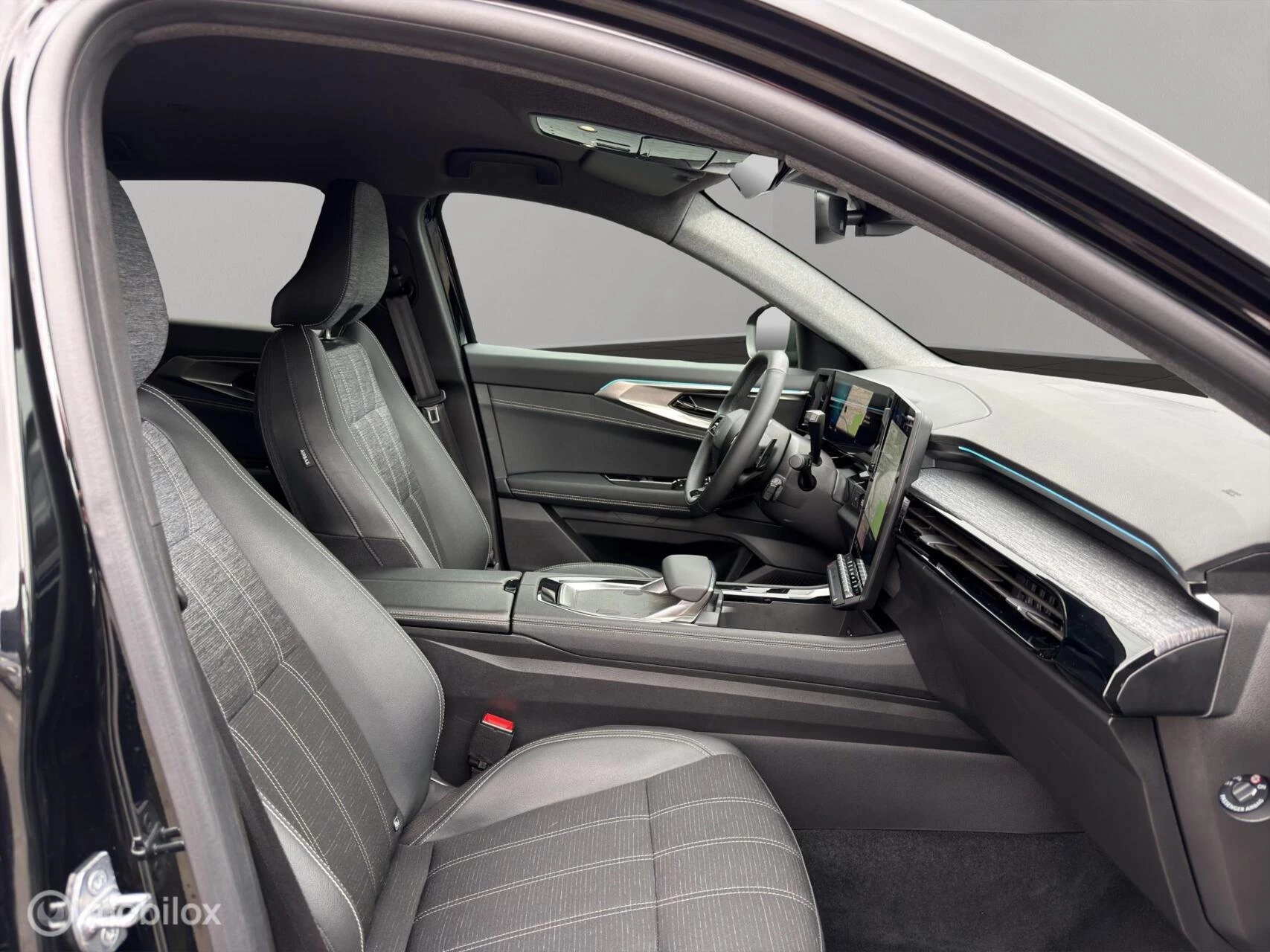 Hoofdafbeelding Renault Austral