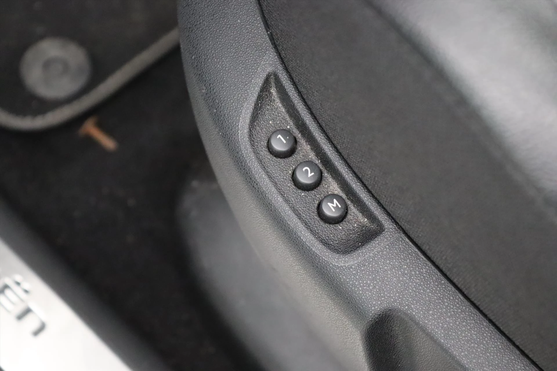 Hoofdafbeelding Citroën Grand C4 Spacetourer