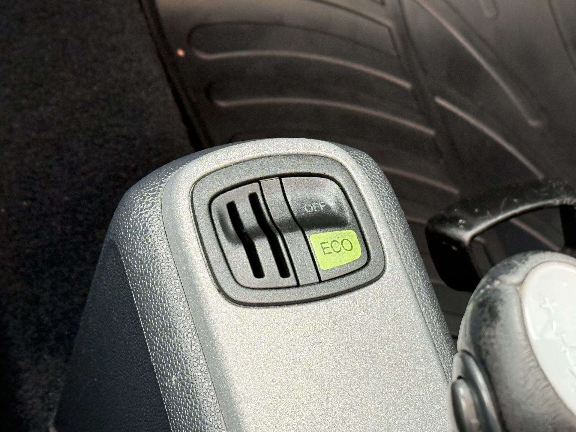 Hoofdafbeelding smart Fortwo