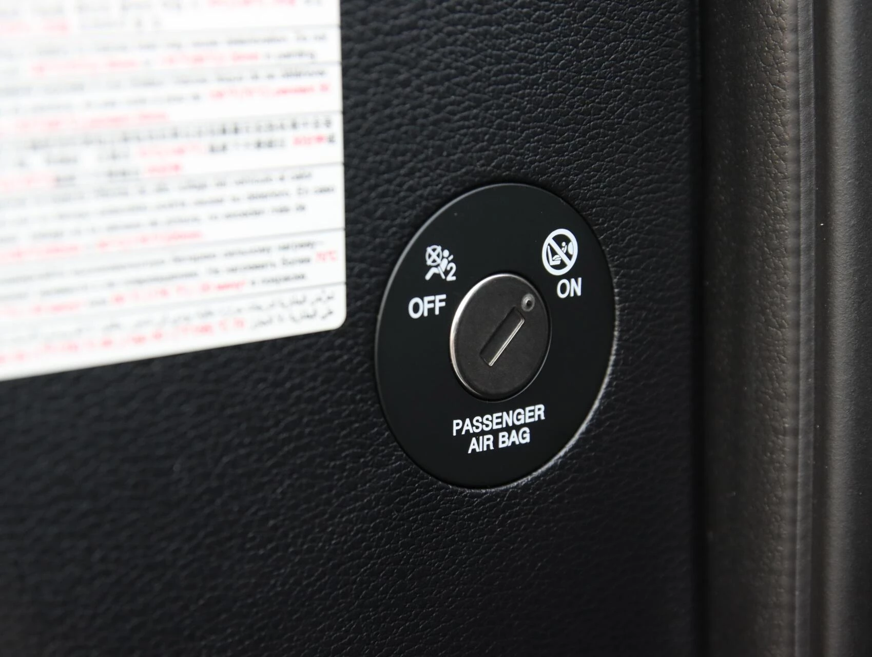 Hoofdafbeelding Kia XCeed