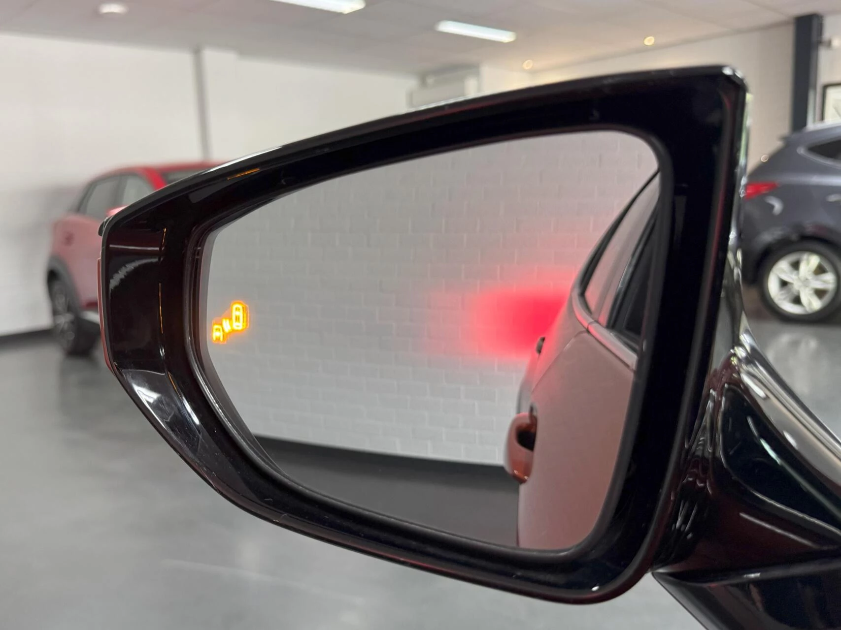 Hoofdafbeelding Lexus UX