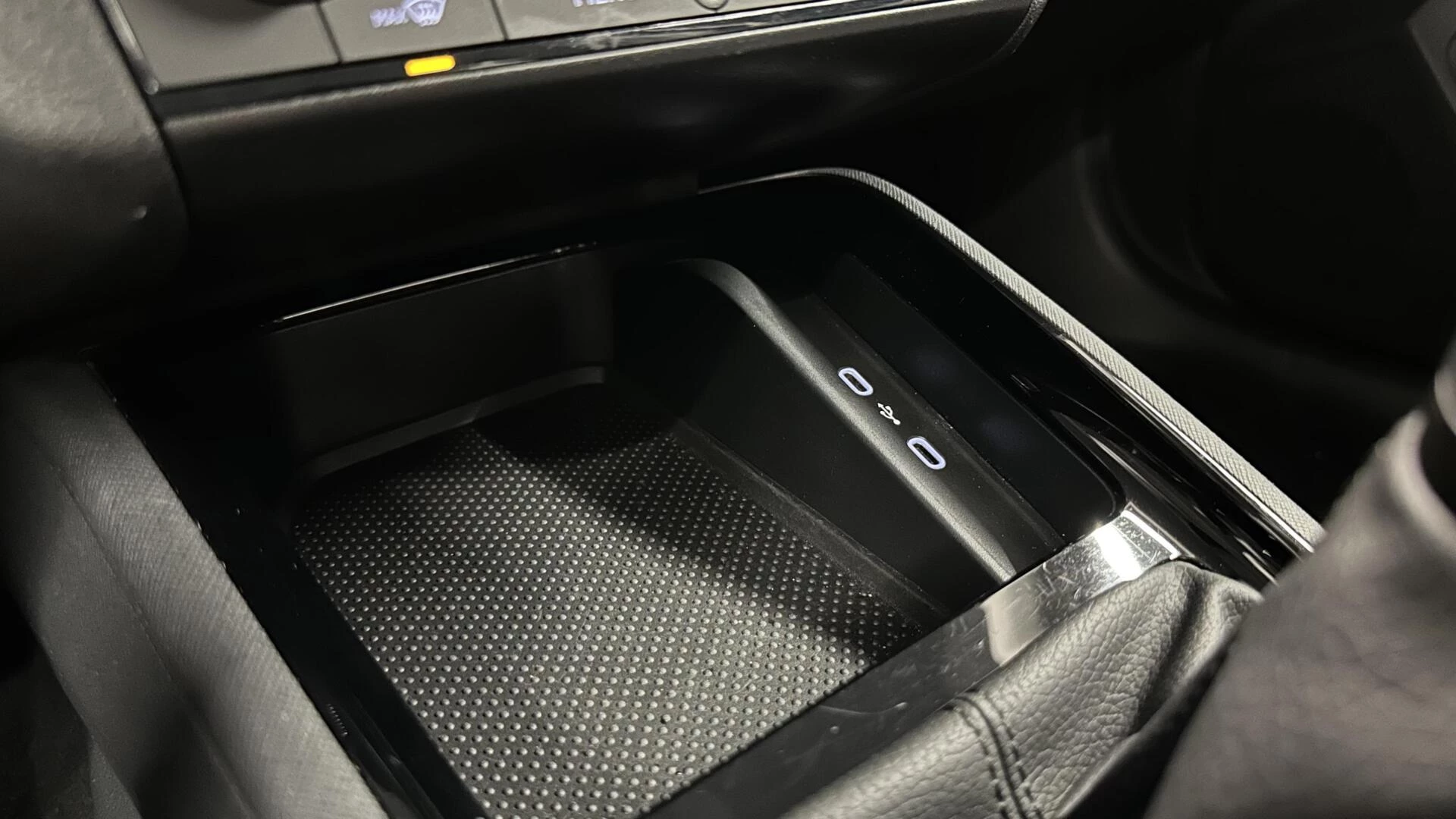 Hoofdafbeelding Škoda Scala