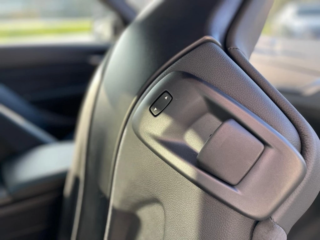 Hoofdafbeelding BMW M2