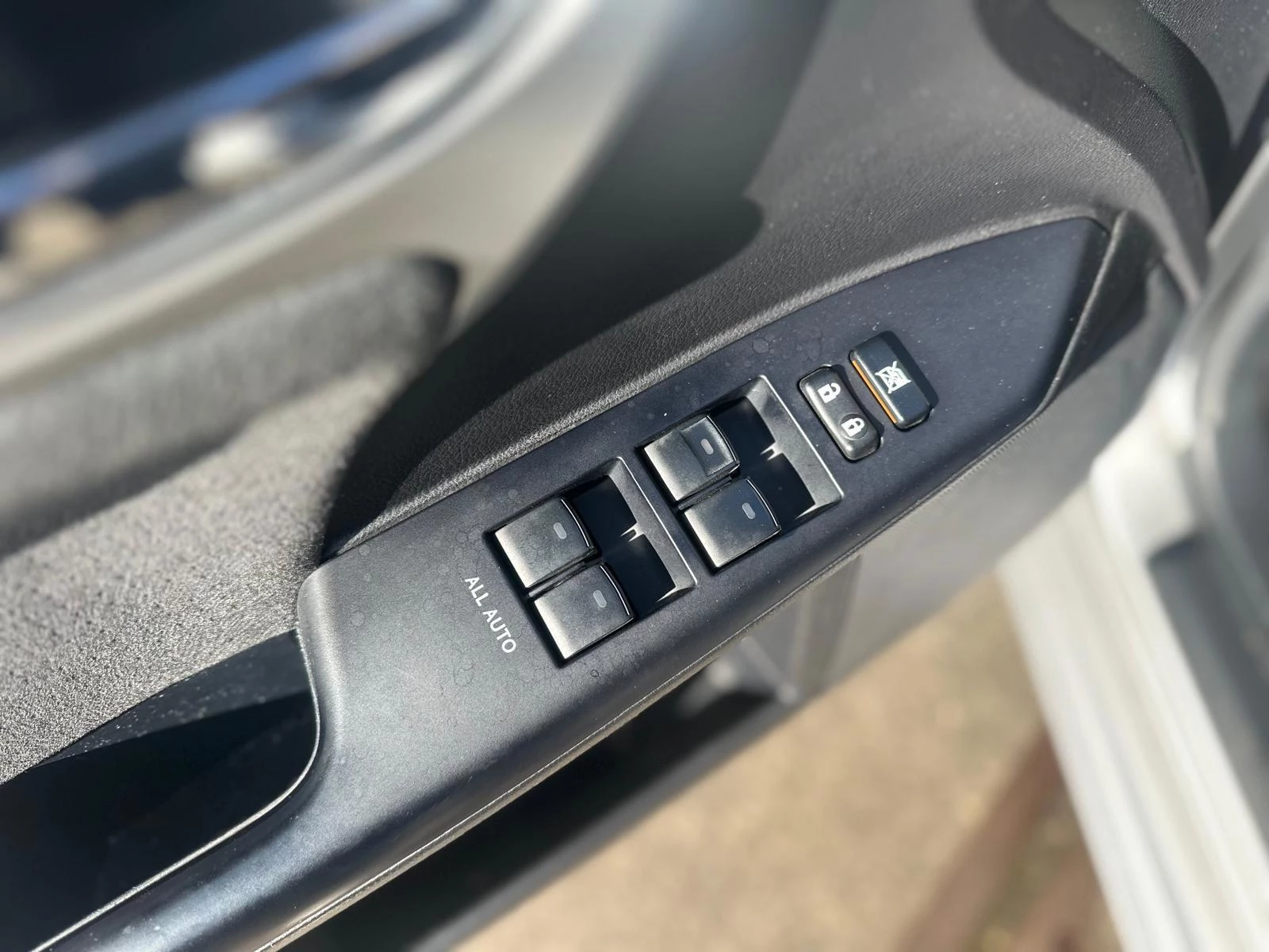 Hoofdafbeelding Lexus CT