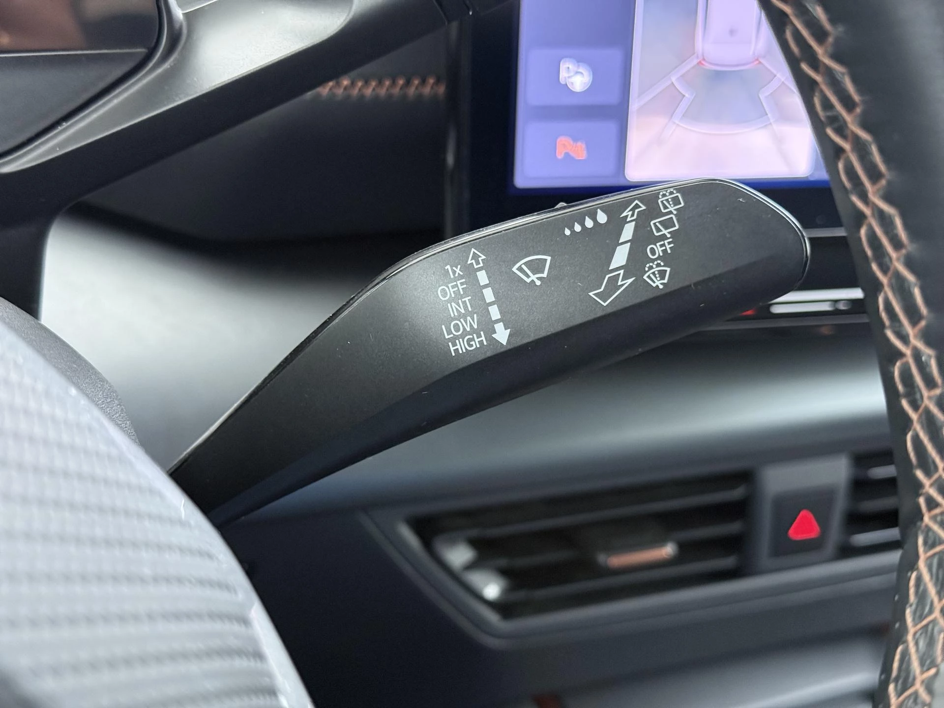 Hoofdafbeelding CUPRA Born