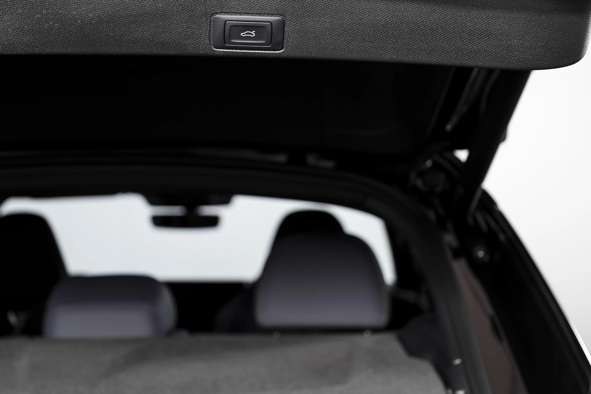Hoofdafbeelding CUPRA Terramar