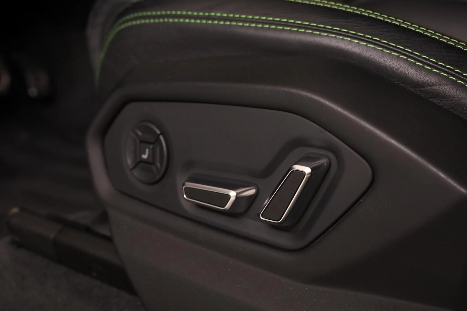 Hoofdafbeelding Lamborghini Urus