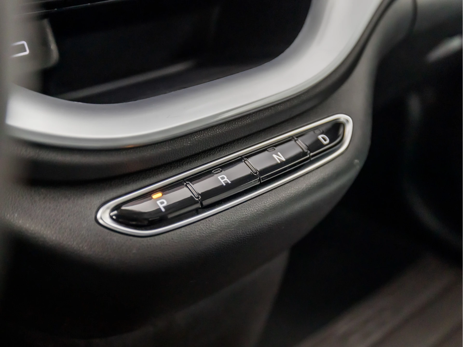 Hoofdafbeelding Fiat 500e