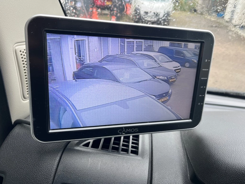 Hoofdafbeelding Carado T 448 Enkele Bedden Hefbed