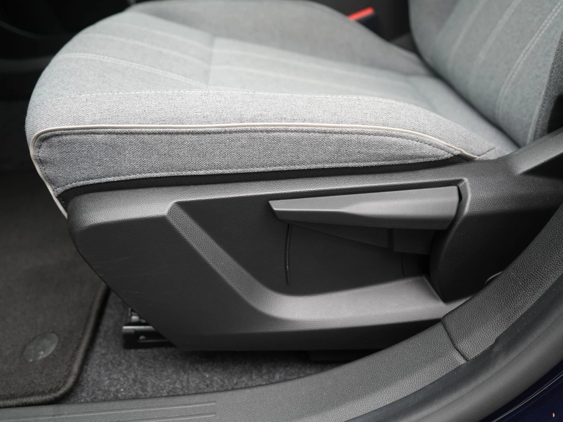 Hoofdafbeelding Renault Megane E-Tech